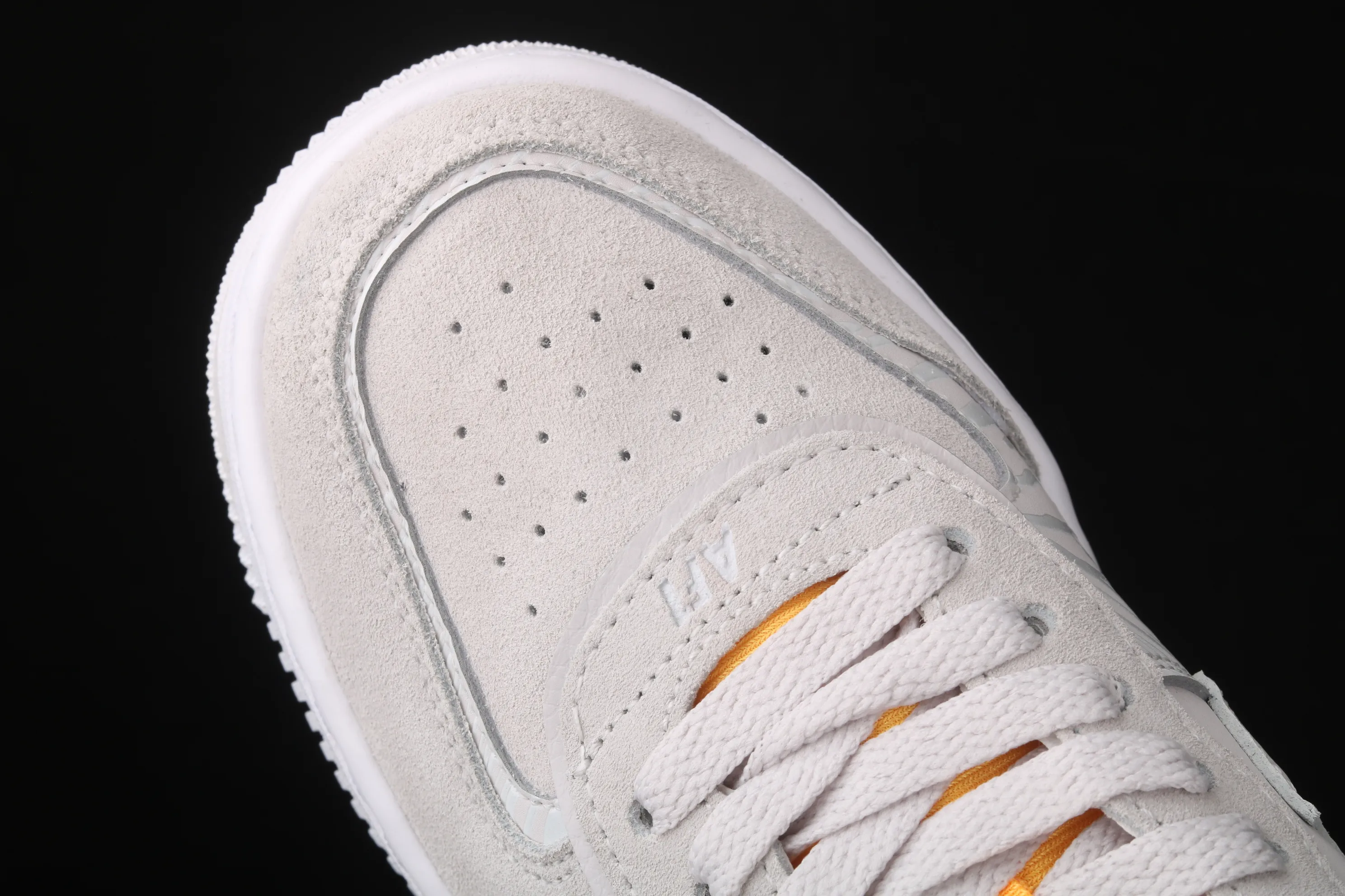 All Categories Nk Air Force 1 Air Force Series Nk Air Force 1 Shadow Air Force Lightweight Increased Corporate Level Nk Air Force 1 Shadow Air Force One Lightweight Increased Low Top Versatile Sneakers CU3446-001